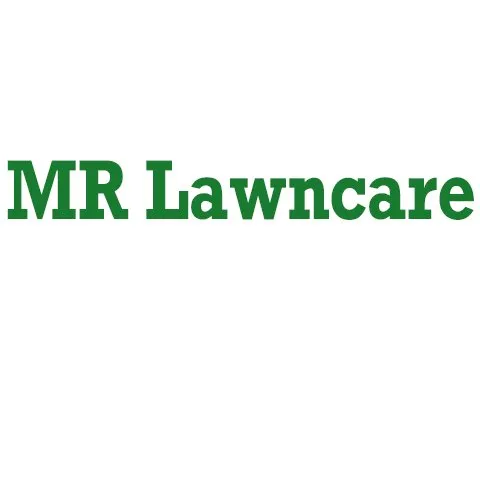 Top-rated garden landscaping for residential properties across Calumet City, IL - MR Lawncare