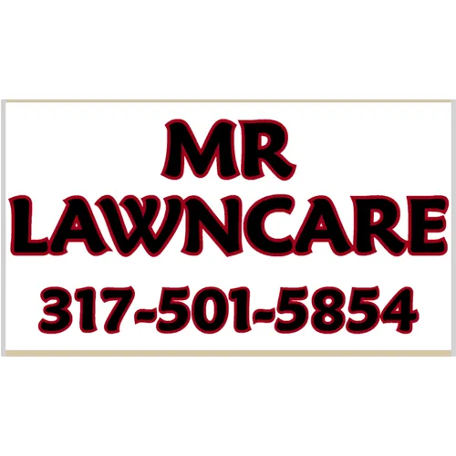 Trusted yard cleanup service for residential properties across Indianapolis, IN - Mr Lawncare
