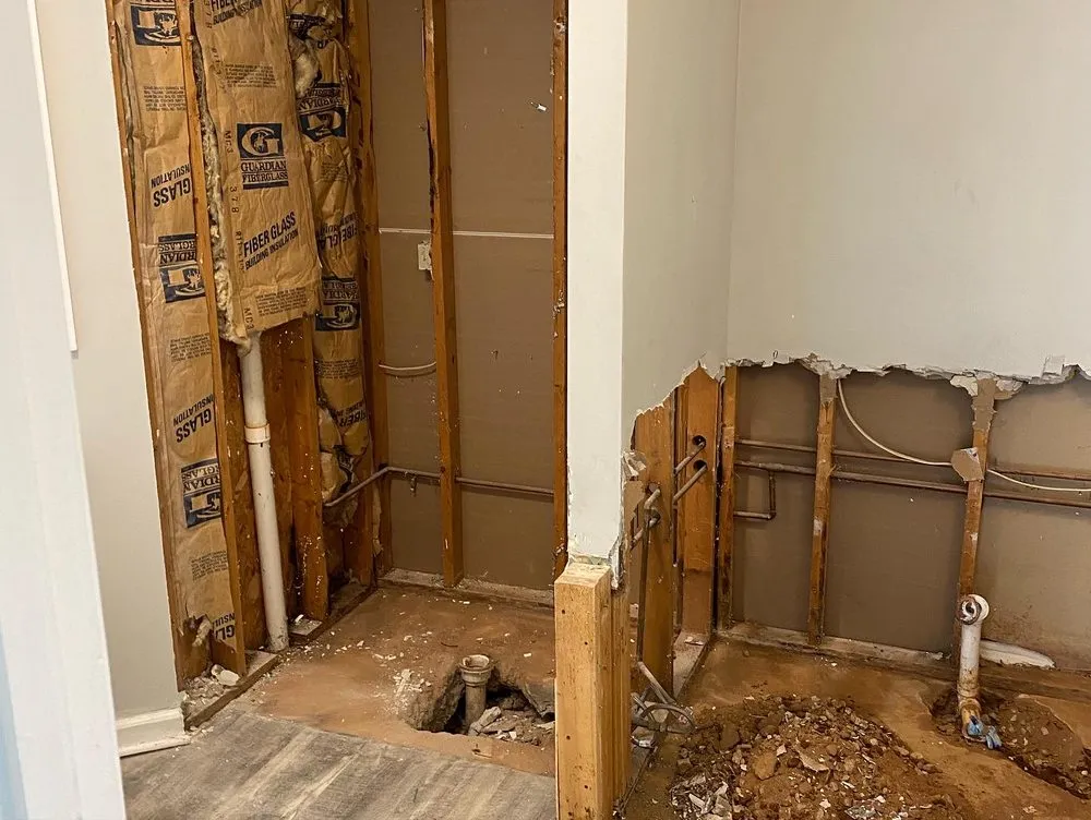 Affordable yard maintenance experts serving Covington, GA - MR Lawn&Home Improvement