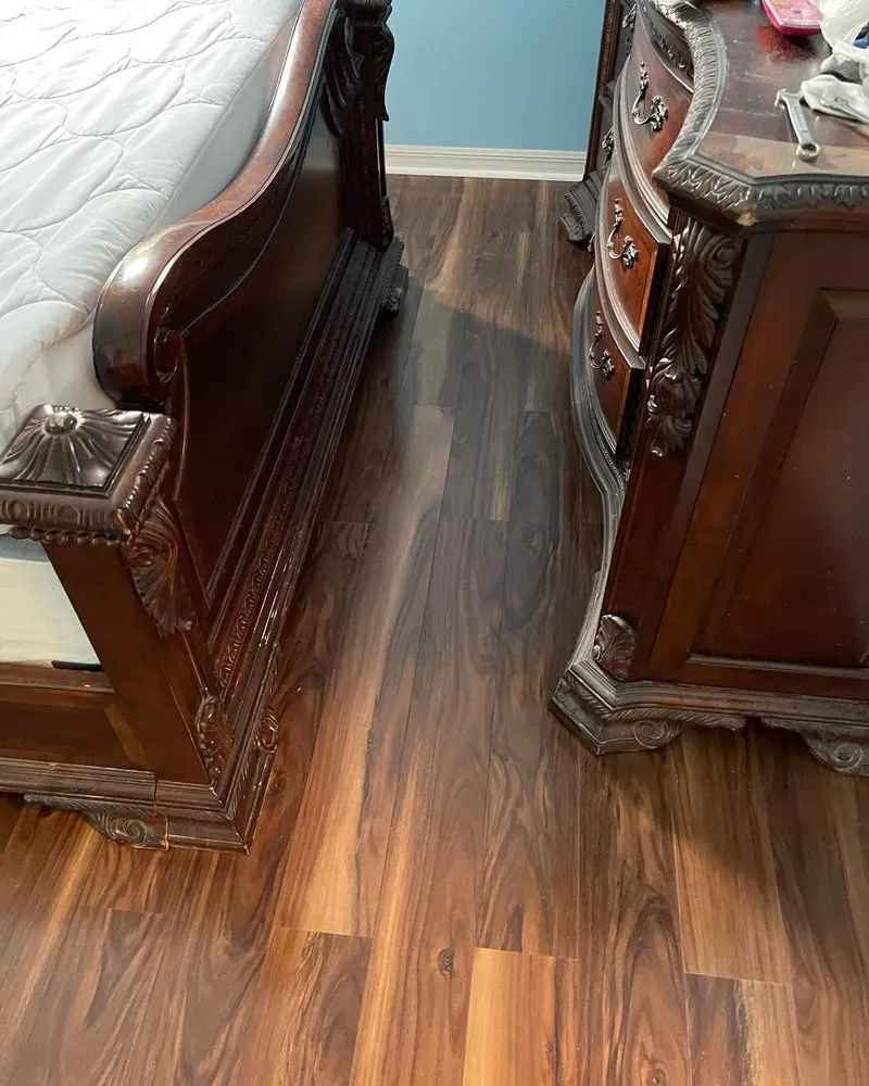 Custom lawn mowing service in Covington, GA - MR Lawn&Home Improvement