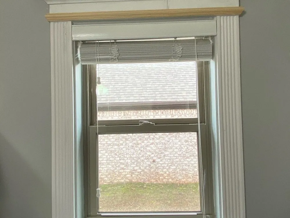 Local yard maintenance for outdoor upgrades in Covington, GA by MR Lawn&Home Improvement