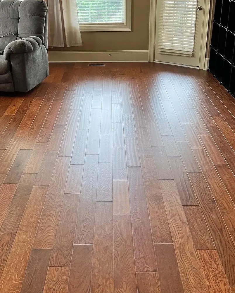 Top-rated yard maintenance in Covington, GA by MR Lawn&Home Improvement