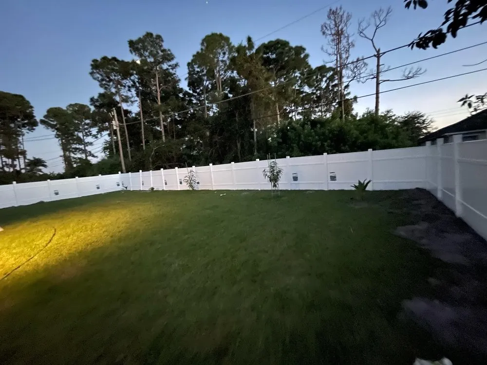 Expert lawn mowing service experts serving Covington, GA - MR Lawn&Home Improvement