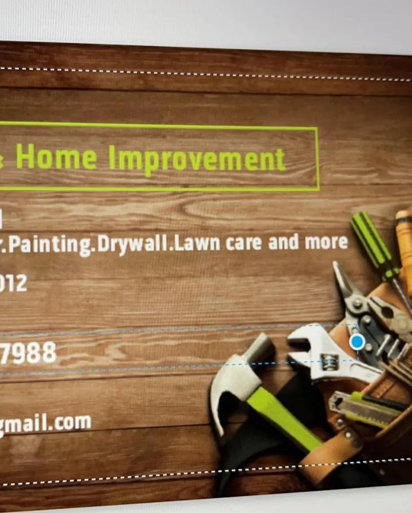 Top-rated garden landscaping experts serving Covington, GA - MR Lawn&Home Improvement