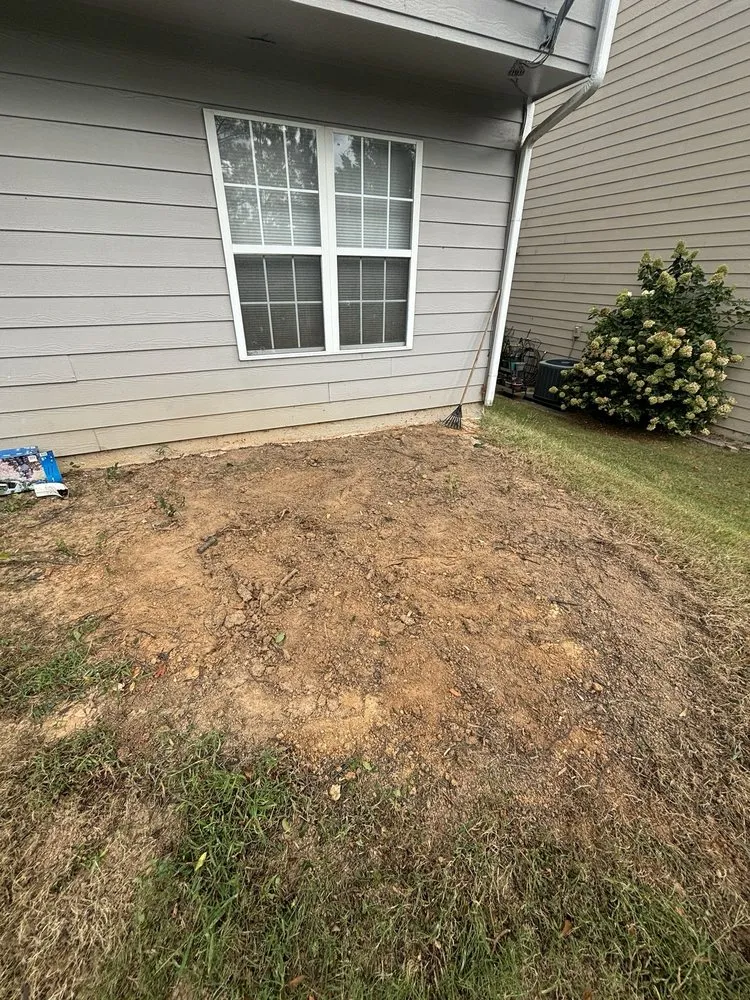 Reliable lawn care service in Kennesaw, GA - Mr Lawns