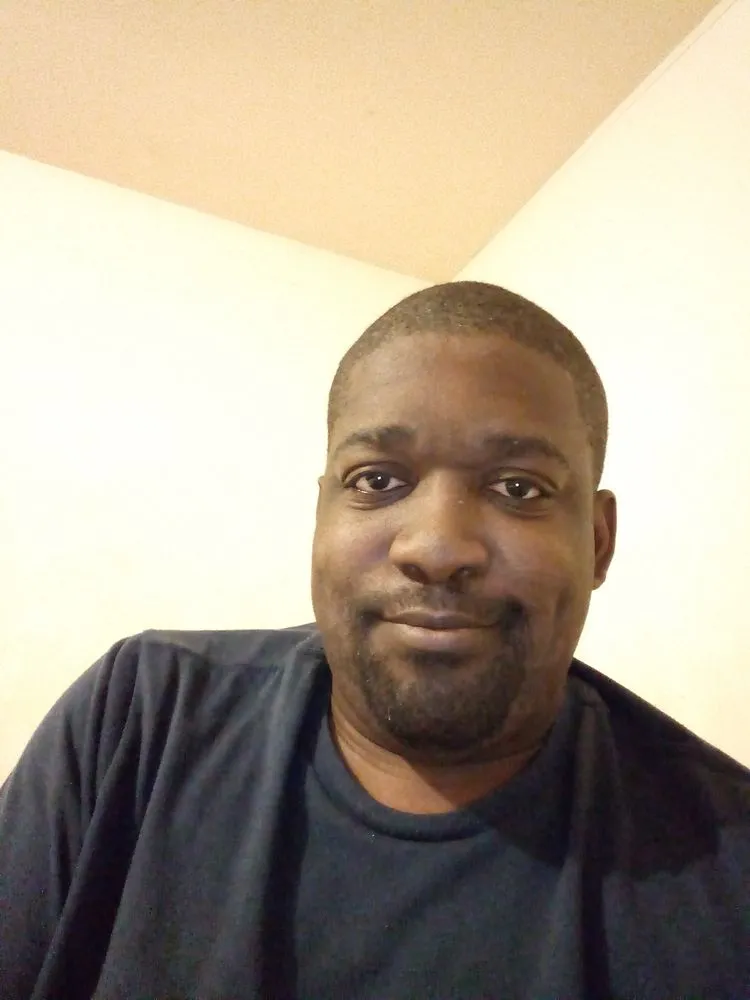 Reliable landscaping services in Hartsville, SC by Mr Lighty Lawn Care Services