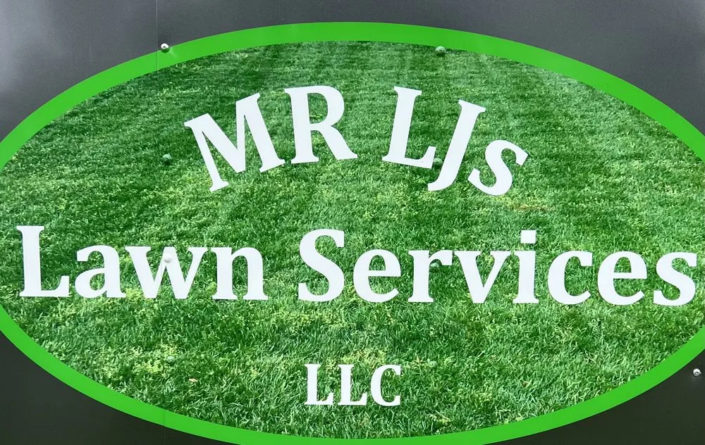 Expert yard maintenance in Lexington Park, MD by MR LJS Lawn Service