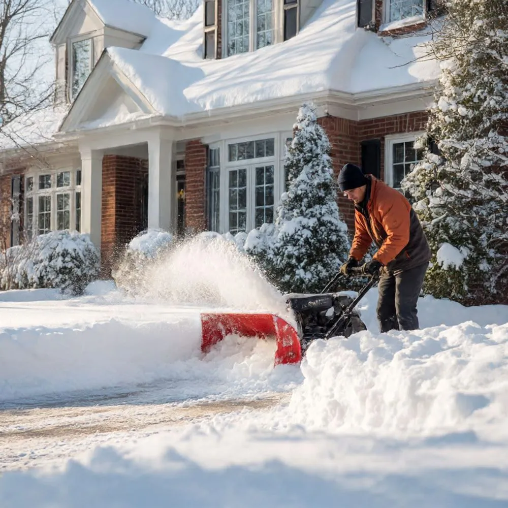 Custom lawn mowing service for beautiful yards in Lebanon, PA by Mr Marlin Nye Landscape