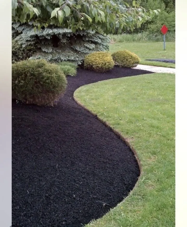Local outdoor landscaping for outdoor upgrades in Lebanon, PA by Mr Marlin Nye Landscape