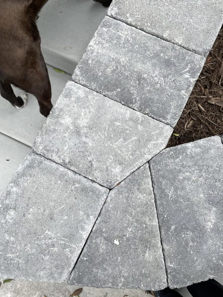 Top-rated lawn mowing service near you in Vista, CA by Mr. Martinez Landscaping