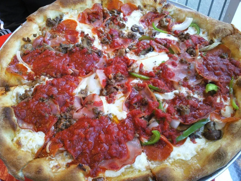 Affordable yard cleanup service in Vista, CA - Mr. Martinez Landscaping