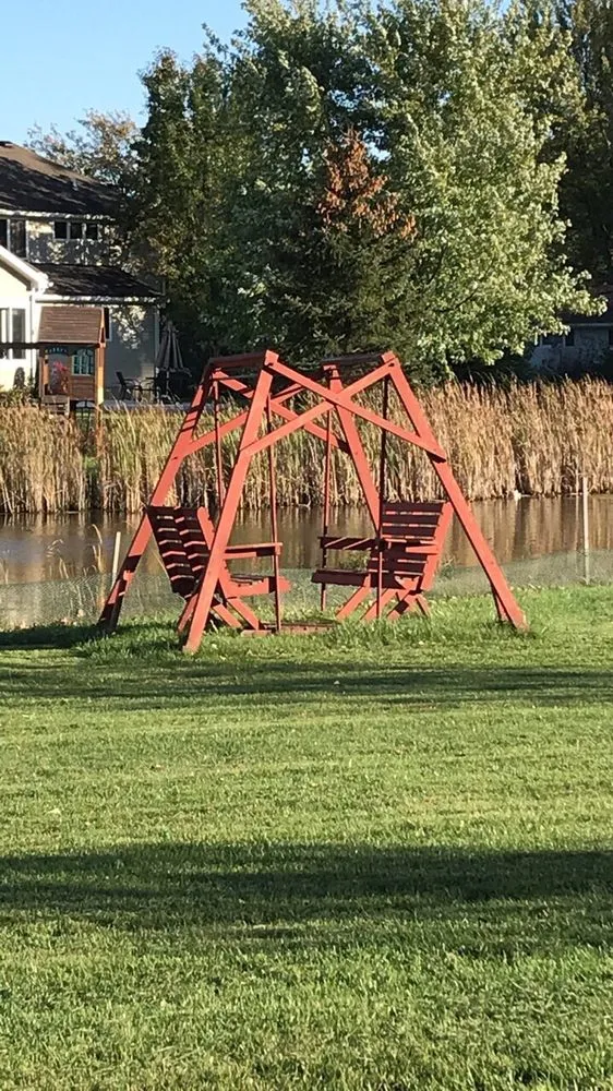 Local yard maintenance in Lockport, NY by Mr Meticulous Landscape & Design