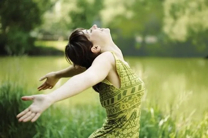 Trusted landscape design in Loganville, GA by Mr Mikes’ Lawn Care Services