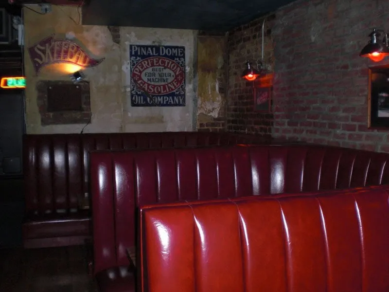 Trusted landscape installation with custom design in Loganville, GA by Mr Mikes’ Lawn Care Services