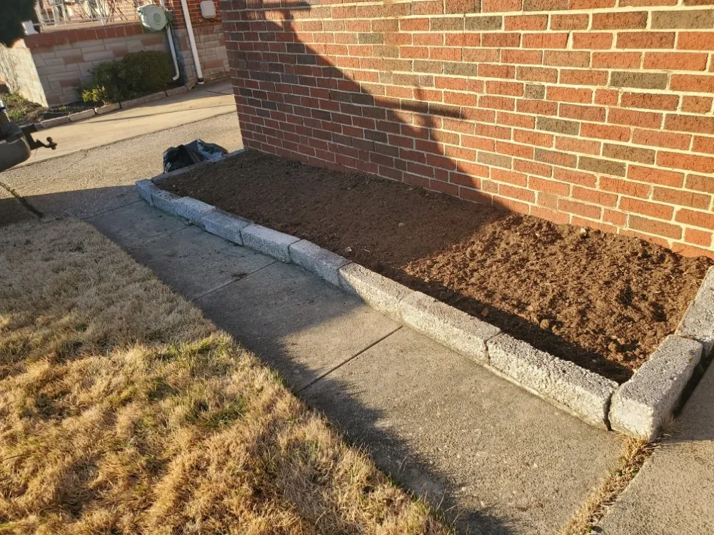 Reliable yard maintenance for year-round maintenance across Parkville, MD - Mr Milton Landscaping