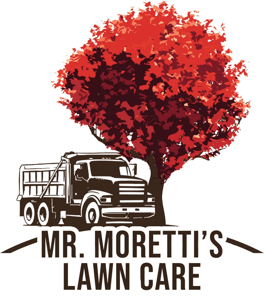 Expert landscape installation near you across East Greenwich, RI - Mr Moretti's Lawn Care