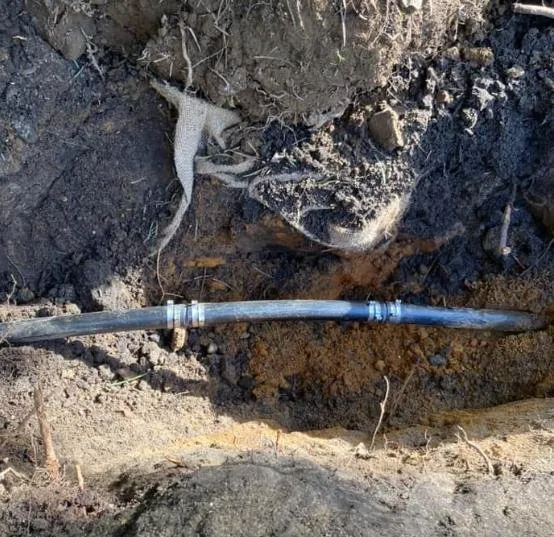 Reliable outdoor landscaping experts serving Barnstable, MA - Mr Mow It All