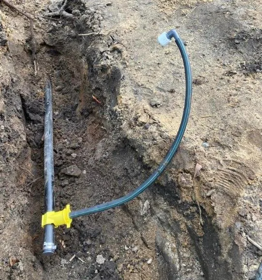 Expert residential landscaping for beautiful yards across Barnstable, MA - Mr Mow It All