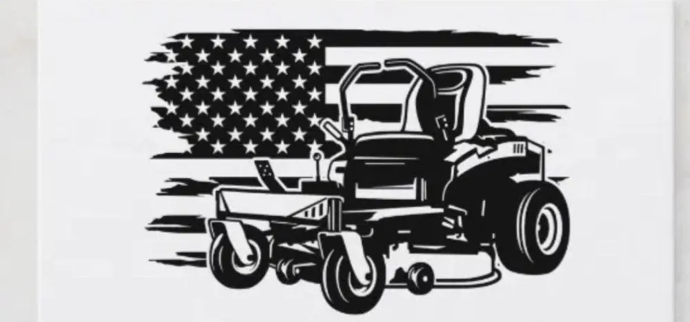 Reliable landscape design with custom design across Birmingham, AL - Mr. Mow It All