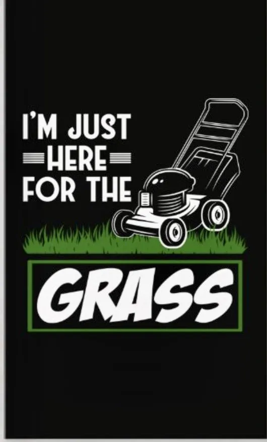 Local residential landscaping in Corbin, KY by Mr Mow It All