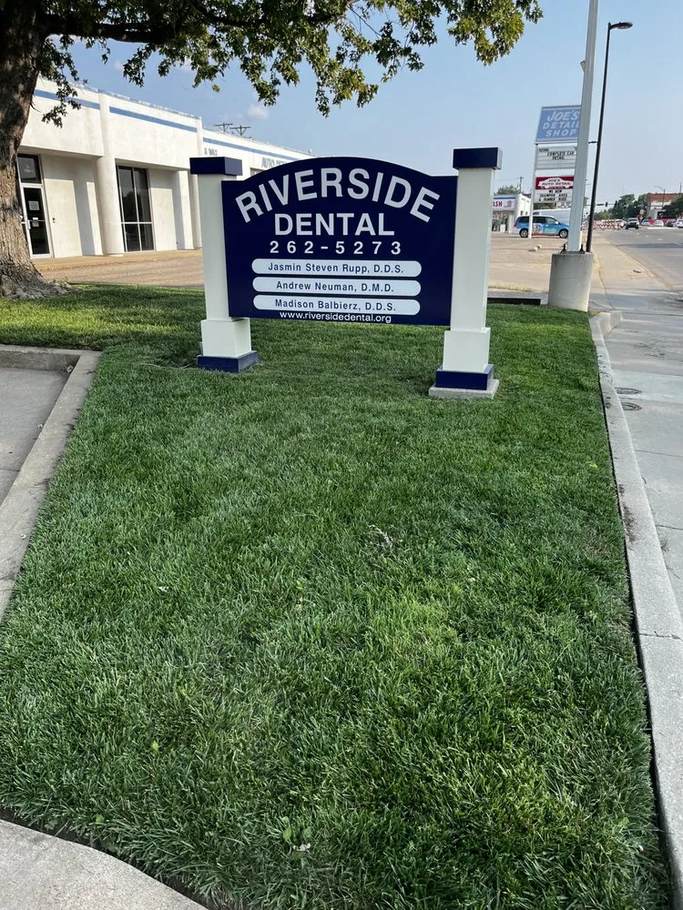 Local yard cleanup service for year-round maintenance in Derby, KS by Mr Mow It All