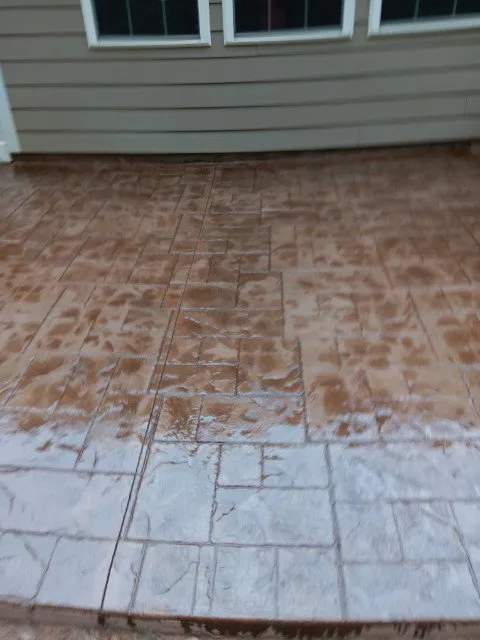 Top-rated outdoor landscaping near you across Charlotte, NC - Mr. Mowbile Lawn Care