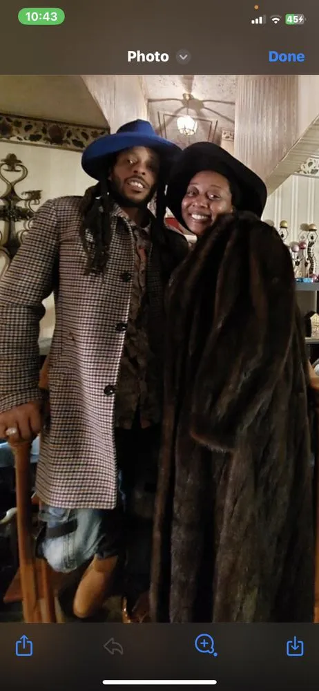 Expert landscaping services for beautiful yards across Charlotte, NC - Mr. Mowbile Lawn Care