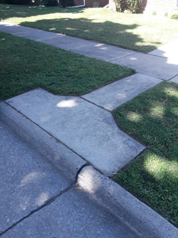 Reliable yard maintenance for residential properties across Dearborn, MI - Mr Mowers Lawn & Snow removal