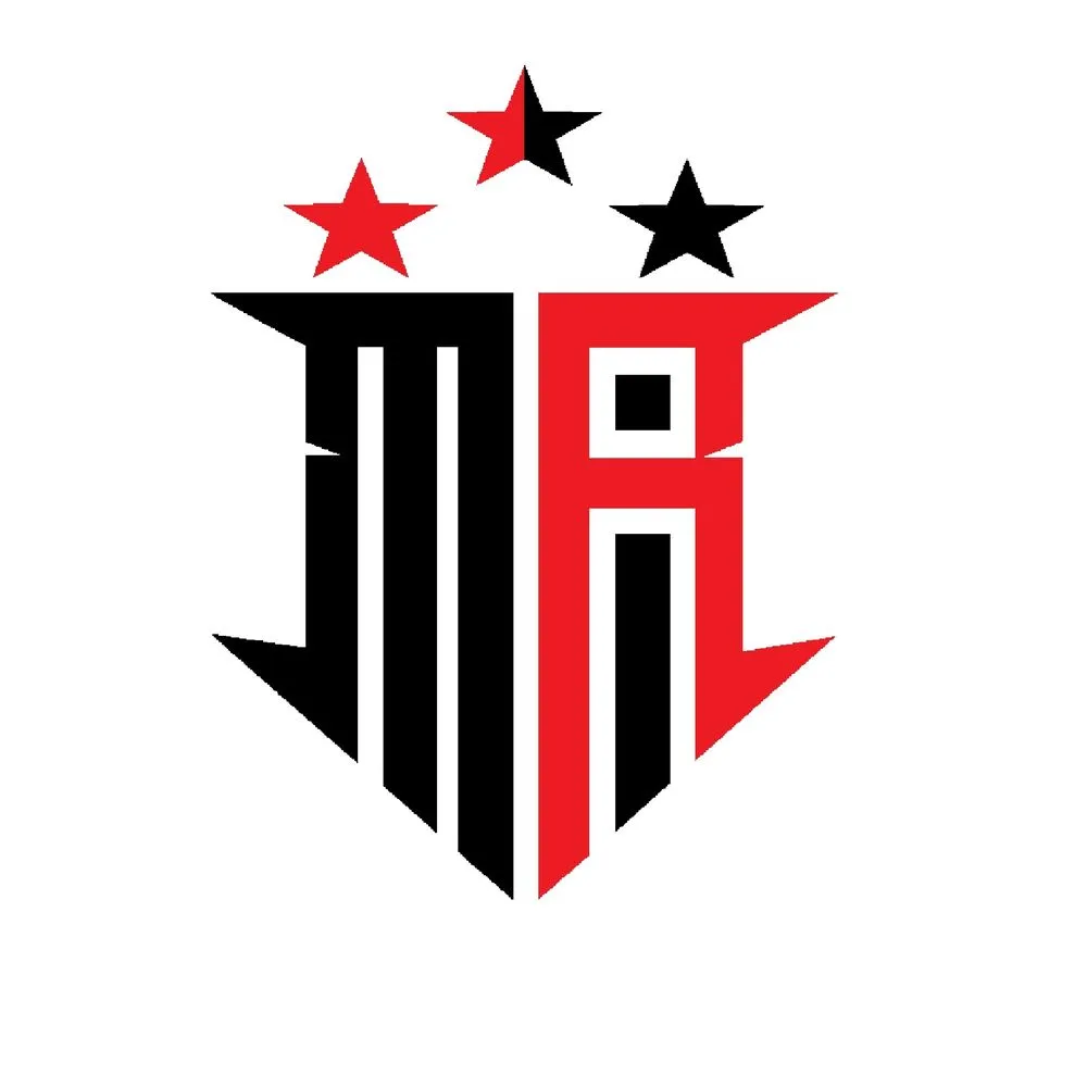 Professional landscape design in St. Petersburg, FL - M&R Mowing Pros