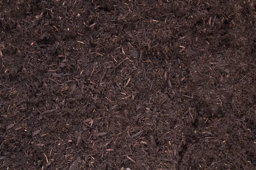 Reliable residential landscaping for year-round maintenance in Canton, OH by Mr. Mulch