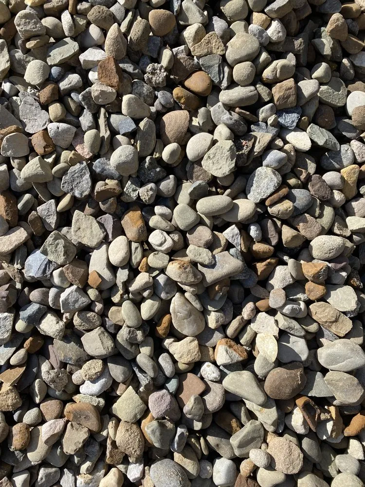 Local landscaping services for outdoor upgrades across Canton, OH - Mr. Mulch