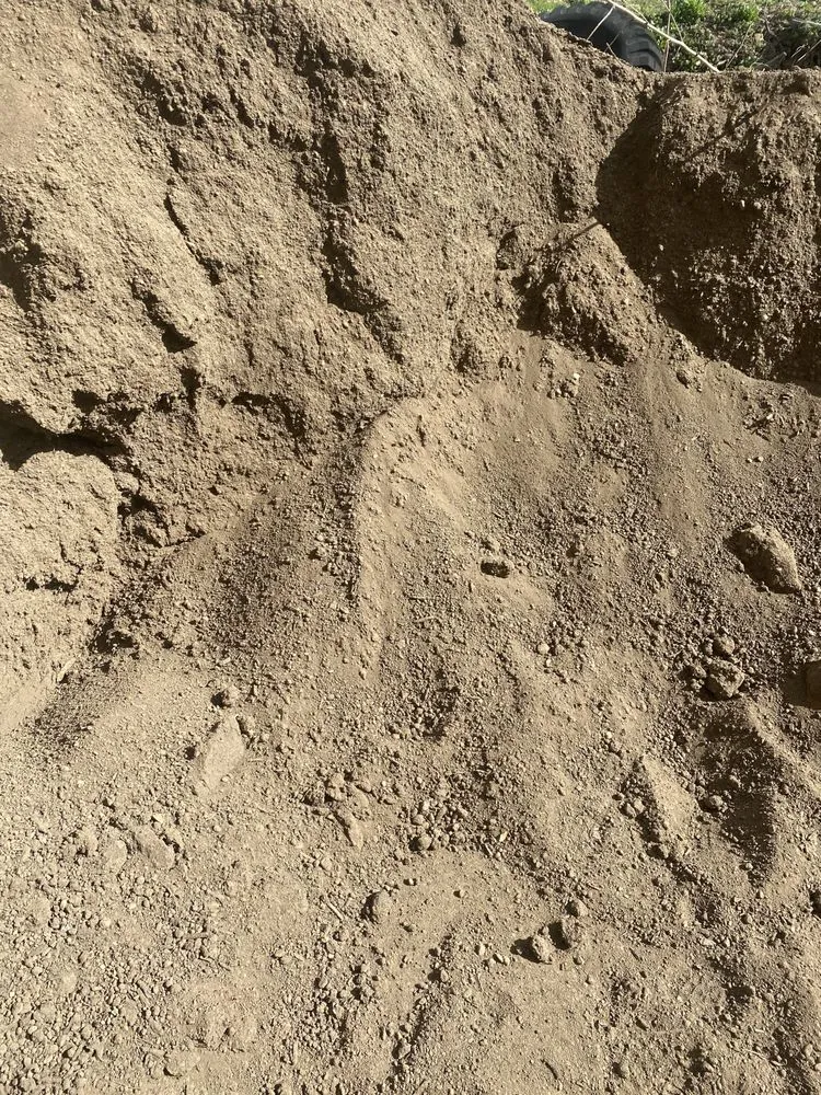 Expert outdoor landscaping in Canton, OH by Mr. Mulch