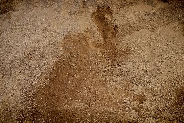 Custom lawn mowing service in Canton, OH - Mr. Mulch