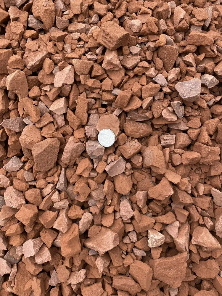 Custom residential landscaping in Canton, OH by Mr. Mulch