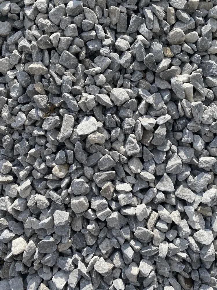 Affordable yard maintenance experts serving Canton, OH - Mr. Mulch