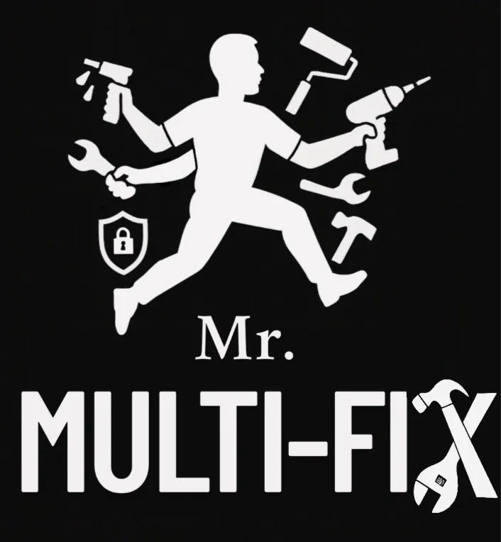 Trusted landscaping services for outdoor upgrades across Antioch, IL - Mr Multi Fix