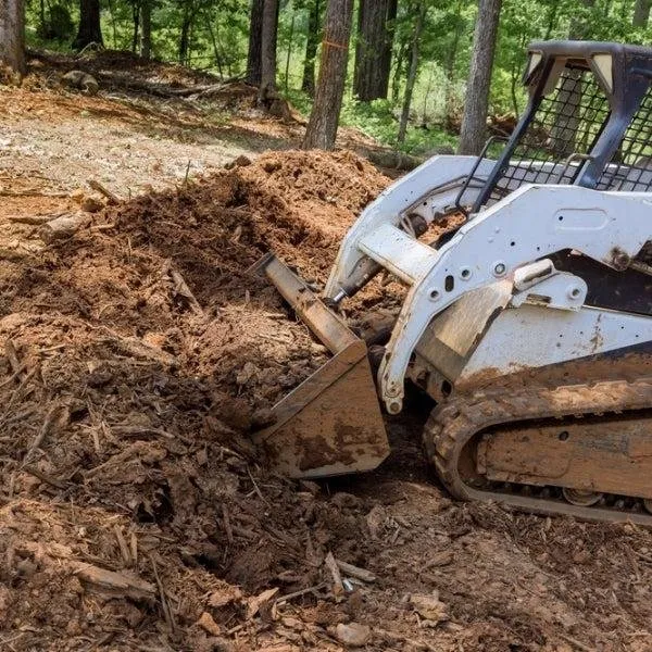 Reliable lawn mowing service experts serving Antioch, IL - Mr Multi Fix