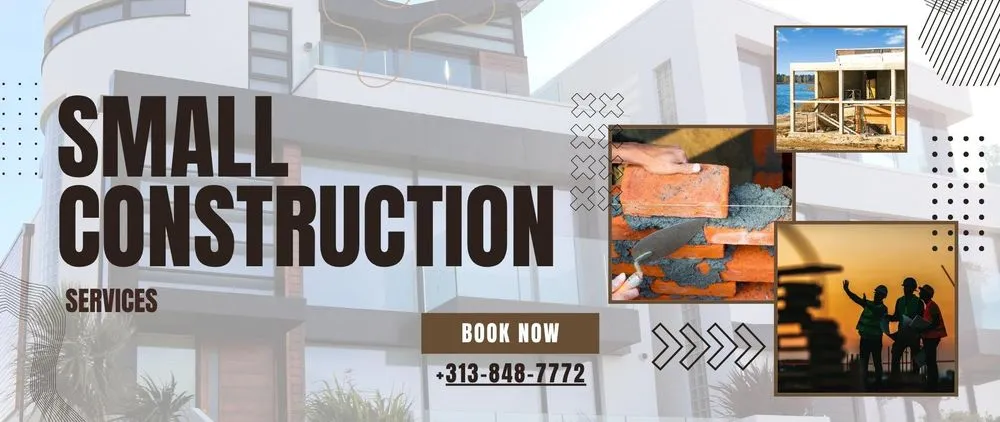 Top-rated garden landscaping in Antioch, IL by Mr Multi Fix