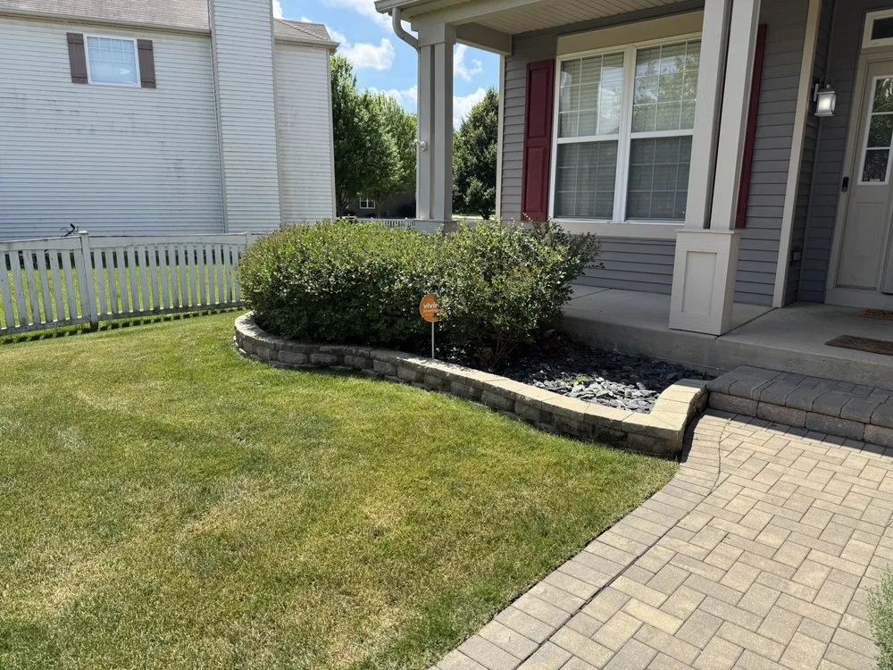 Reliable outdoor landscaping in Antioch, IL - Mr Multi Fix