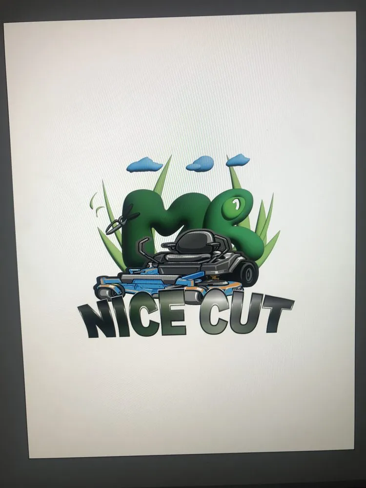 Local landscaping services experts serving Miami, FL - Mr. Nice Cut Lawn Care