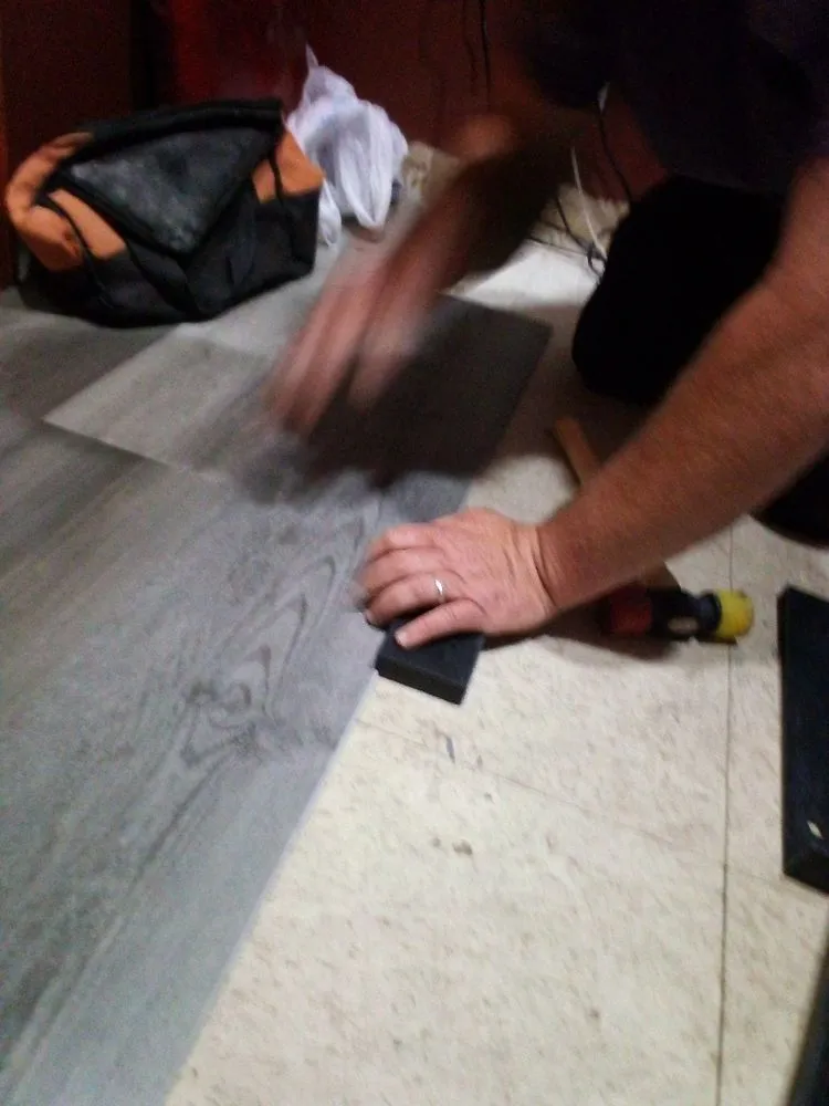 Reliable outdoor landscaping in Kirksville, MO - Mr. Nice Guy