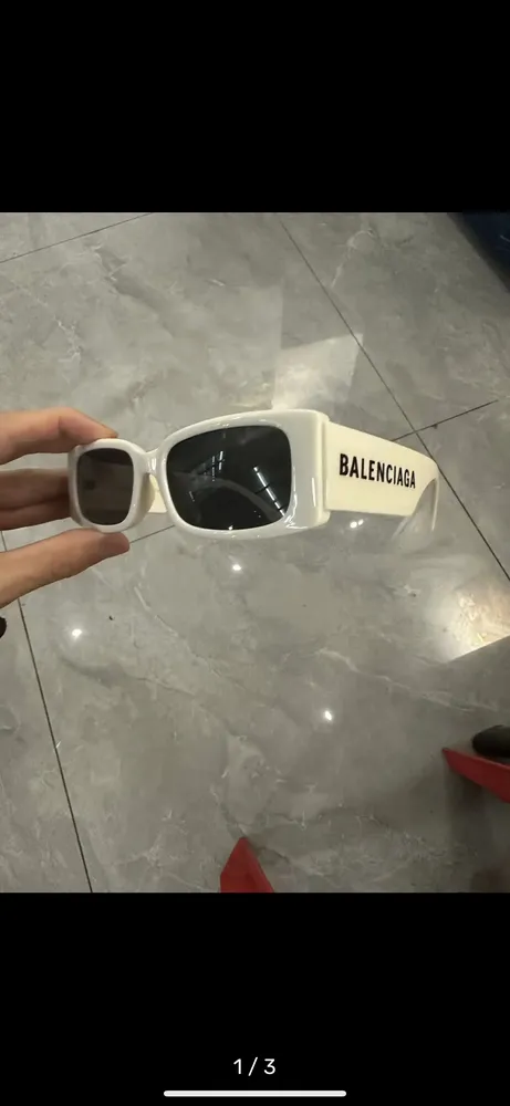 Reliable yard cleanup service experts serving Haltom City, TX - Mr Nice Lawn