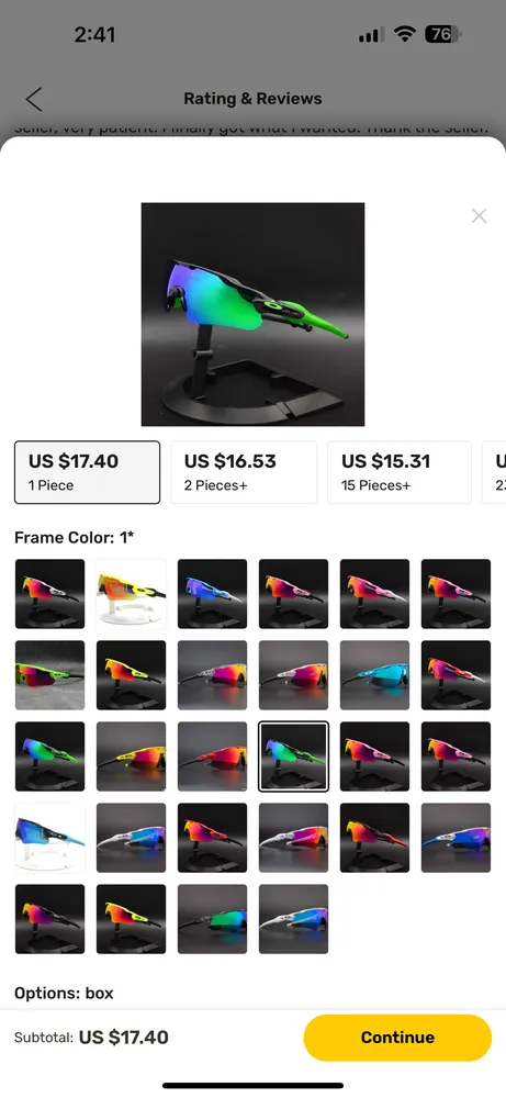 Local lawn mowing service in Haltom City, TX - Mr Nice Lawn