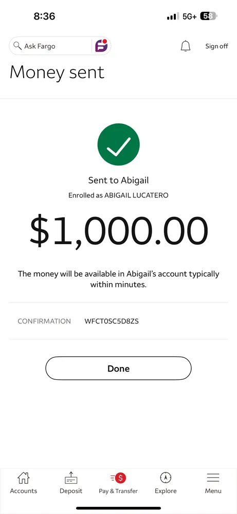 Local outdoor landscaping for outdoor upgrades in Haltom City, TX by Mr Nice Lawn