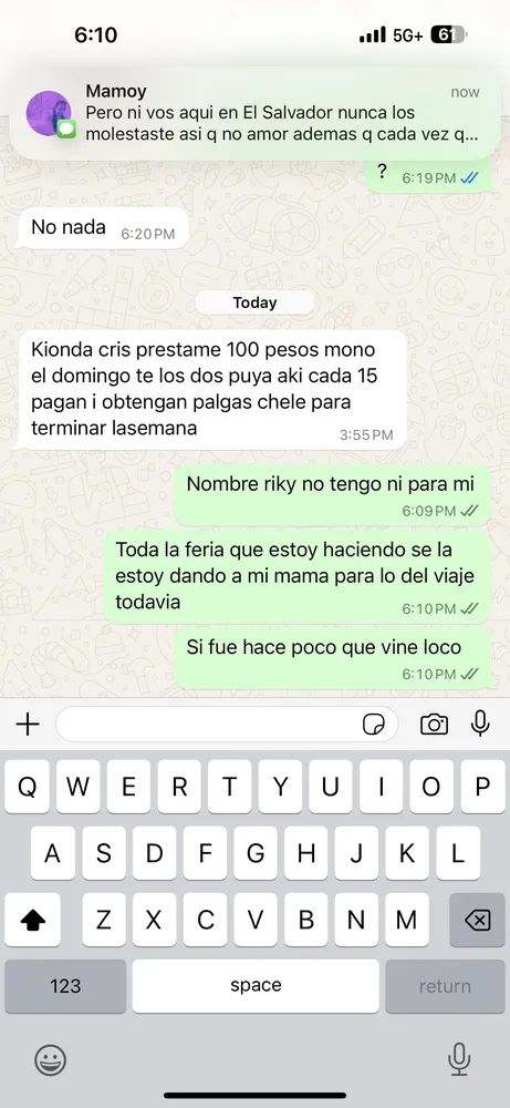 Trusted yard cleanup service in Haltom City, TX - Mr Nice Lawn