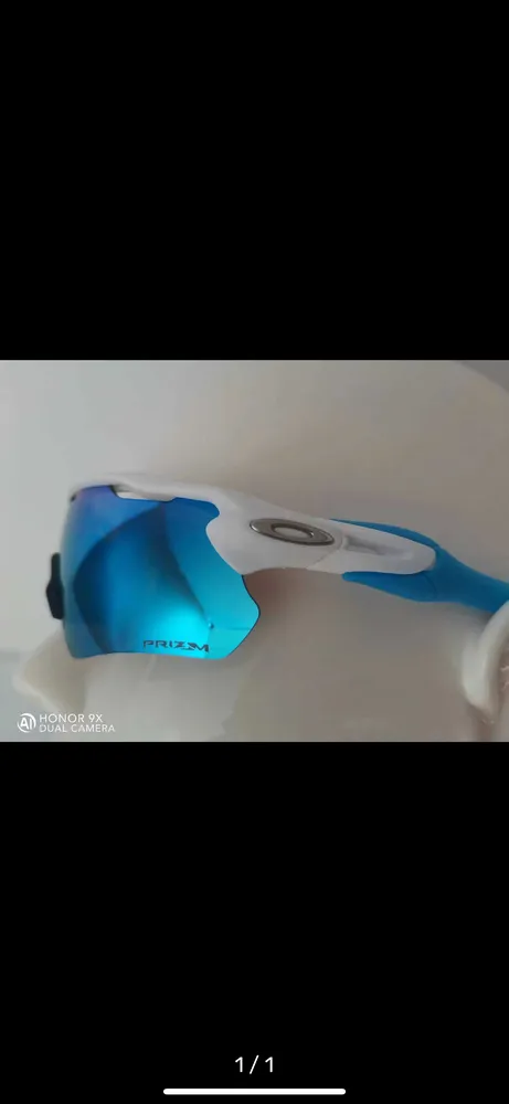 Local outdoor landscaping in Haltom City, TX by Mr Nice Lawn