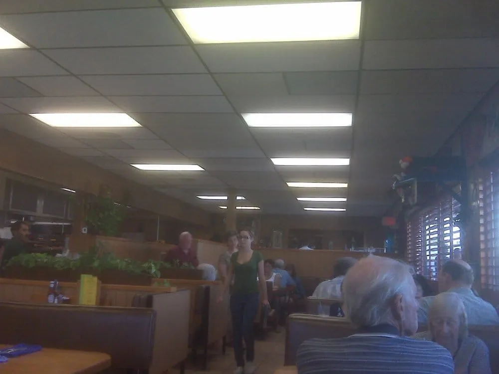 Expert outdoor landscaping for year-round maintenance across Charlotte, NC - Mr. Outdoor Living