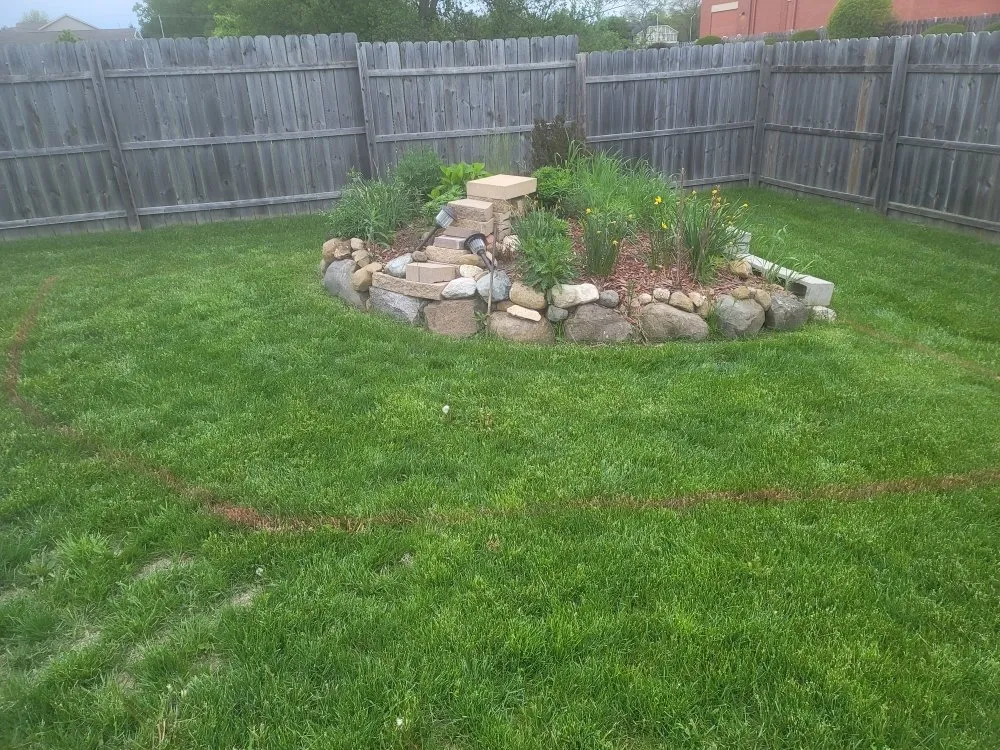 Top-rated landscape installation for residential properties across Kenosha, WI - Mr Pancho Diaz Landscaping