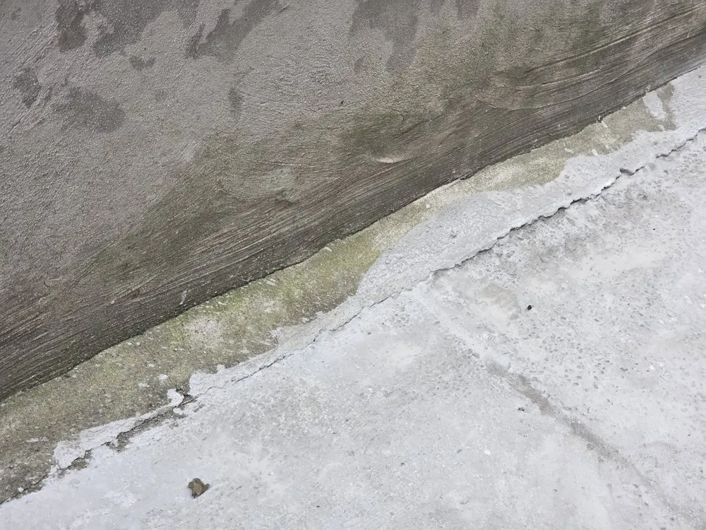 Expert garden landscaping experts serving Newark, NJ - Mr peart landscaping & construction services