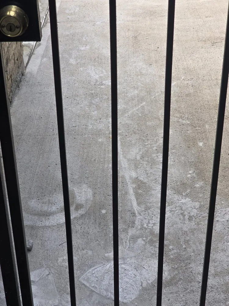 Affordable residential landscaping in Newark, NJ - Mr peart landscaping & construction services